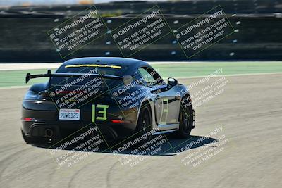 media/Sep-28-2025-Speed Ventures (Sun) [[cf5fbece84]]/Green group/Turn 9 and 3 enter/